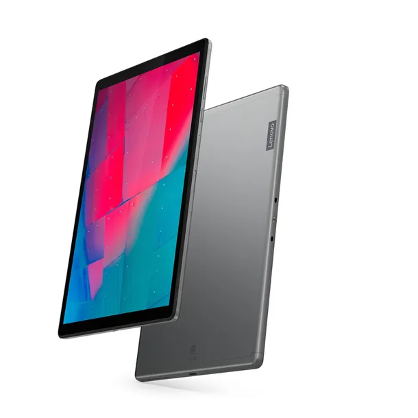 tablet-lenovo-m10-hd-2nd-gen