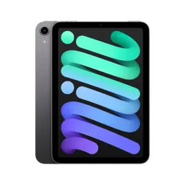 tablet-apple-mini
