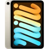 tablet-apple-ipad-mini-64-gb
