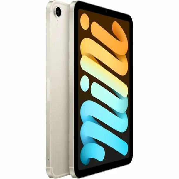 tablet-apple-ipad-mini-64-gb-marka-inna