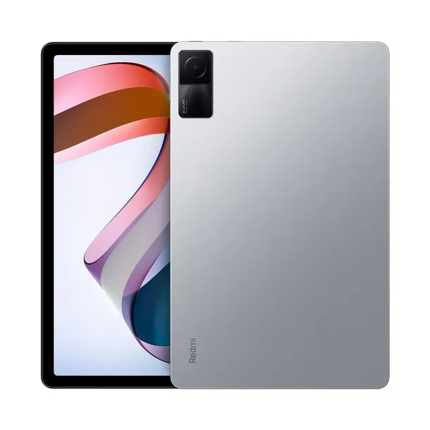 tablet-xiaomi-redmi-pad-srebrzysty-106