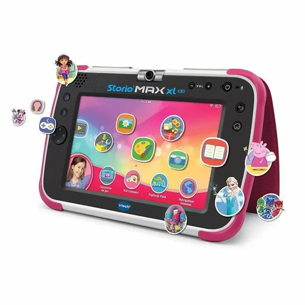 tablet-vtech-max-xl-2-0-7-rose