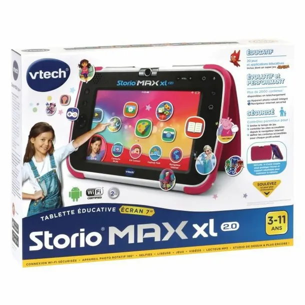 tablet-vtech-max-xl-2-0-7-rose-stan-nowy