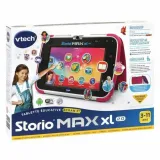 tablet-vtech-max-xl-2-0-7-rose-stan-nowy