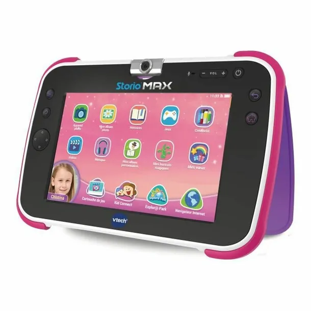 tablet-vtech-max-xl-2-0-7-rose-marka-inna