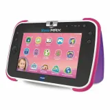 tablet-vtech-max-xl-2-0-7-rose-marka-inna