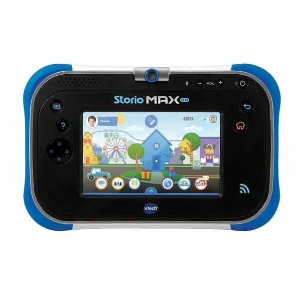 tablet-vtech-storio-max-2-0-5