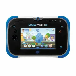 tablet-vtech-storio-max-2-0-5