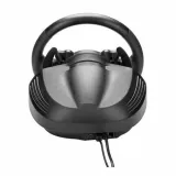 thrustmaster-kierownica-tmx-force-feedback-xboxone-pc