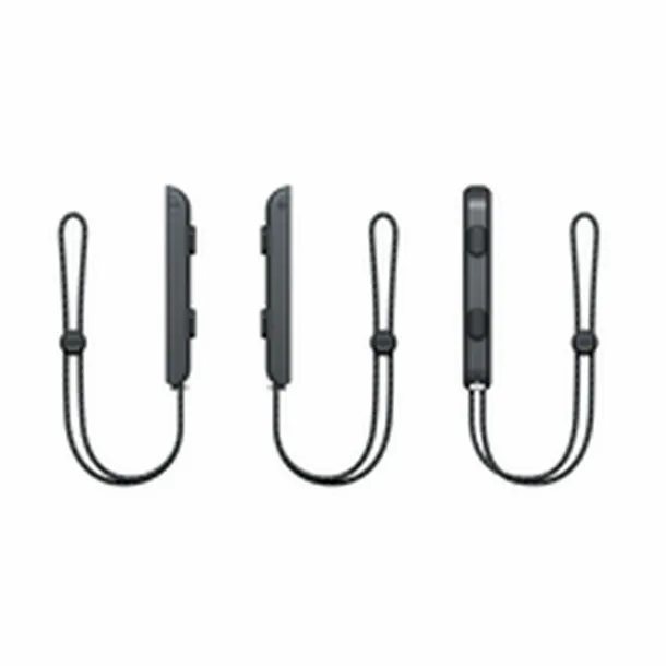 nintendo-switch-nintendo-45496453435-bialy-dysk-wbudowana-pamiec-brak