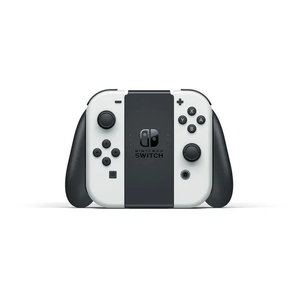 nintendo-switch-nintendo-45496453435-bialy-stan-nowy-wersja-konsoli-brak-informacji