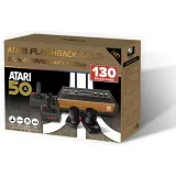 konsola-atari-flashback-11-gold-50th-anniversary