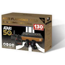 konsola-atari-flashback-11-gold-50th-anniversary