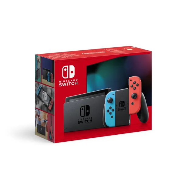 nintendo-switch-nintendo-czerwony