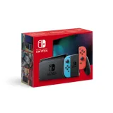 nintendo-switch-nintendo-czerwony