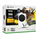 tablet-edukacyjny-microsoft-xbox-series-s-gilded-hunter-bundle