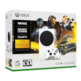 tablet-edukacyjny-microsoft-xbox-series-s-gilded-hunter-bundle