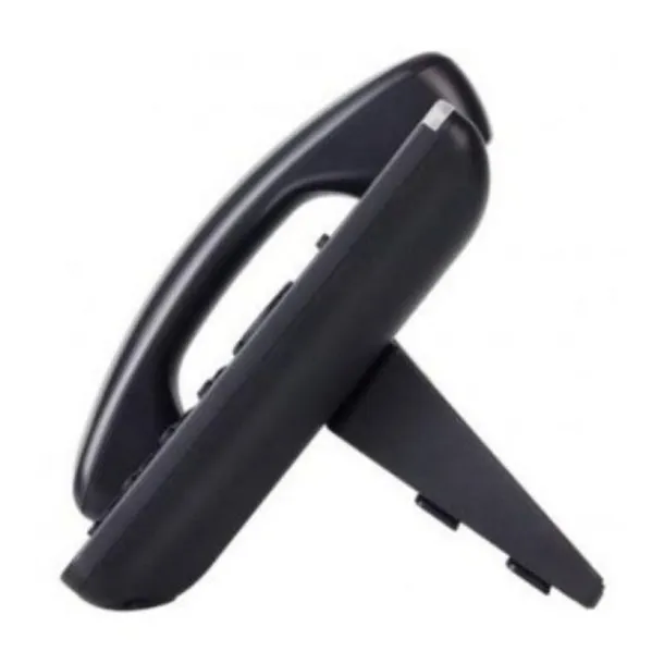 telefon-stacjonarny-grandstream-gxp-1625