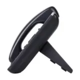 telefon-stacjonarny-grandstream-gxp-1625