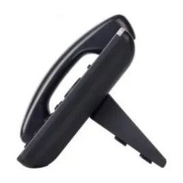 telefon-stacjonarny-grandstream-gxp-1625