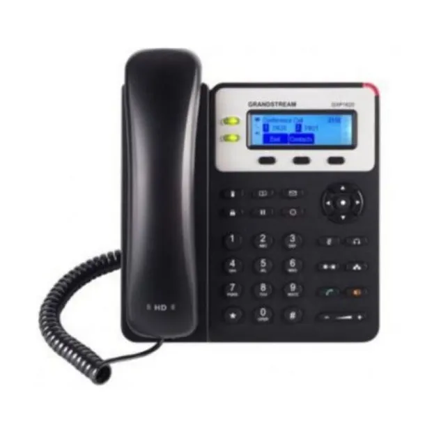telefon-stacjonarny-grandstream-gxp-1625-stan-nowy