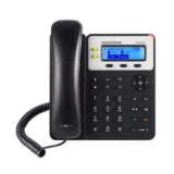 telefon-stacjonarny-grandstream-gxp-1625-stan-nowy