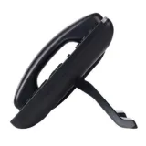 telefon-ip-grandstream-gxp2130