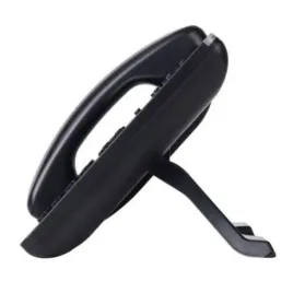 telefon-ip-grandstream-gxp2130