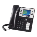 telefon-ip-grandstream-gxp2130-stan-nowy