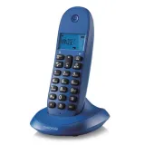 telefon-motorola-c1001