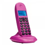 telefon-motorola-c1001-stan-nowy