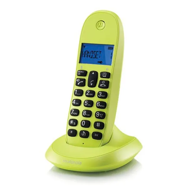telefon-motorola-c1001-stan-nowy