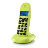 telefon-motorola-c1001-stan-nowy