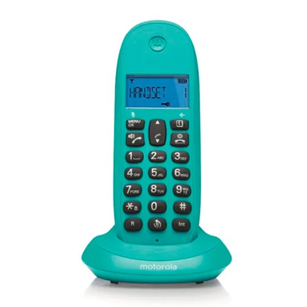 telefon-motorola-c1001-stan-nowy