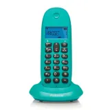 telefon-motorola-c1001-stan-nowy
