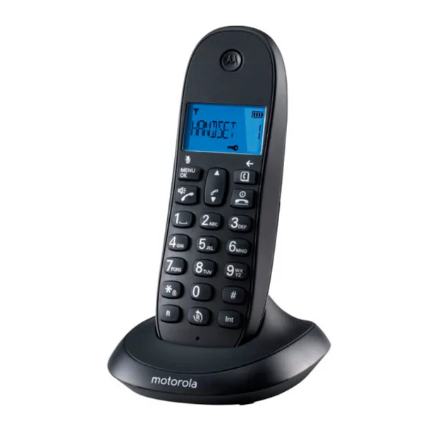 telefon-motorola-c1001-stan-nowy