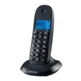 telefon-motorola-c1001-stan-nowy