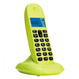 telefon-motorola-c1001-stan-nowy