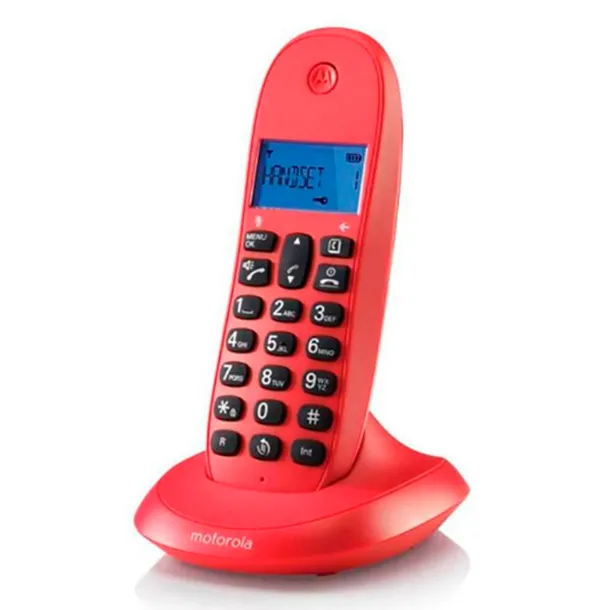 telefon-motorola-c1001-stan-nowy