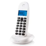 telefon-motorola-c1001-stan-nowy