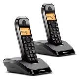 telefon-motorola-s1202-2-pcs-stan-nowy