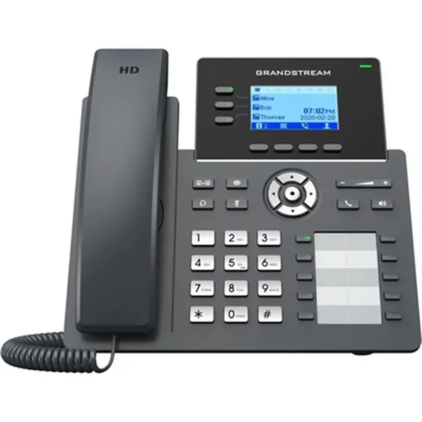 telefon-stacjonarny-grandstream-grp2604p