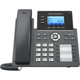 telefon-stacjonarny-grandstream-grp2604p