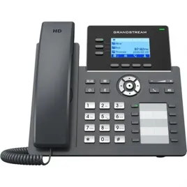 telefon-stacjonarny-grandstream-grp2604p