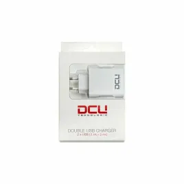 usb-dcu-37300600-2-x-usb-bialy