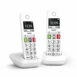 telefon-stacjonarny-gigaset-e290-bialy