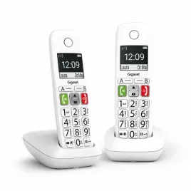 telefon-stacjonarny-gigaset-e290-bialy