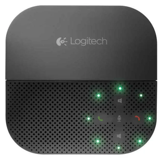 zestaw-glosnomowiacy-bluetooth-logitech-p710e