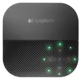 zestaw-glosnomowiacy-bluetooth-logitech-p710e