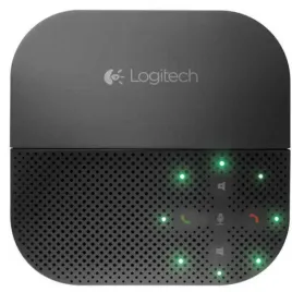 zestaw-glosnomowiacy-bluetooth-logitech-p710e